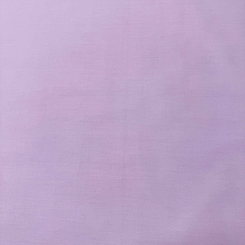 Cotton poplin 5571 - Lilac Cotton poplin 5571 - Lilac