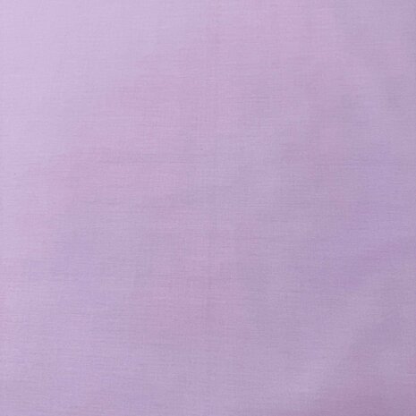 Cotton poplin 5571 - Lilac Cotton poplin 5571 - Lilac