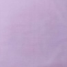 Cotton poplin 5571 - Lilac Cotton poplin 5571 - Lilac