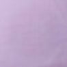 Katoen poplin 5571 - Lila