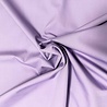 Katoen poplin 5571 - Lila
