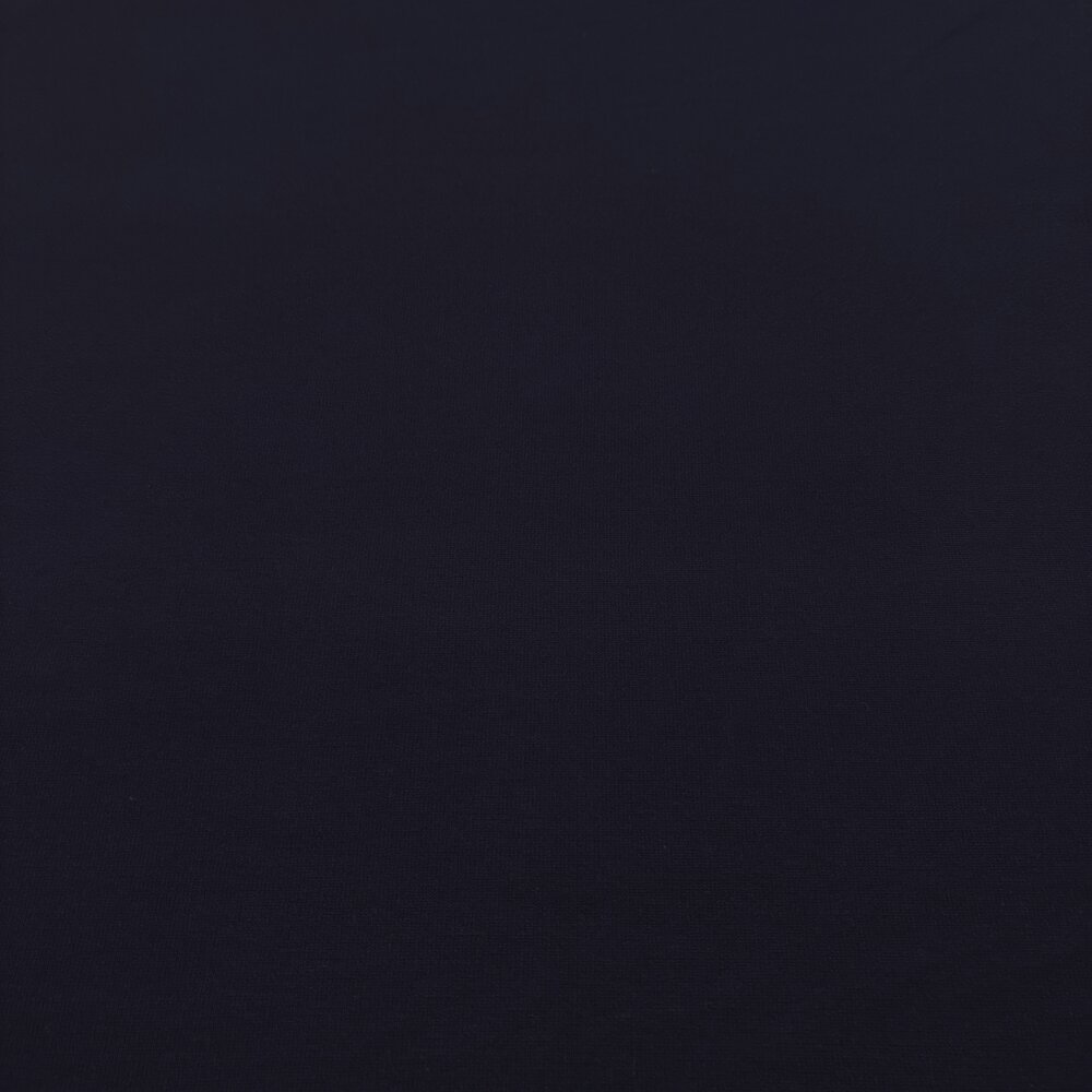 Punta di Roma P77 - Marineblau