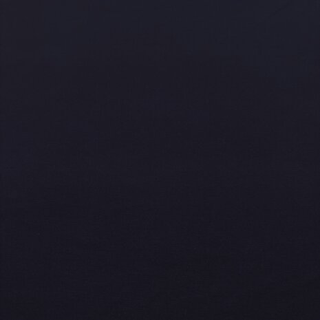 Punta di Roma P77 - navy blue