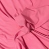 Viscose Jersey 5572 - Roze Viscose Jersey 5572 - Roze