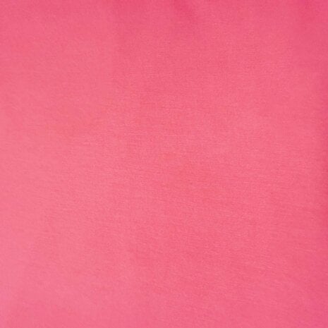 Viscose Jersey 5572 - Roze Viscose Jersey 5572 - Roze
