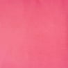 Viscose Jersey 5572 - Roze Viscose Jersey 5572 - Roze