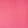 Viskose-Jersey 5572 - Rosa Viskose-Jersey 5572 - Rosa