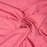 Jersey de viscose 5572 - Rose Jersey de viscose 5572 - Rose