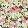 COUPON VJ Jacquard AA49 115X140CM