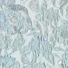 COUPON VJ Jacquard AA50 155X140CM