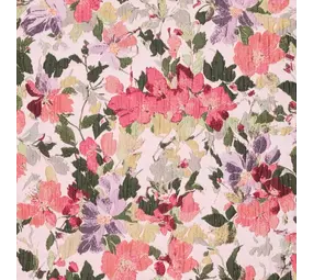VJ COUPON Jacquard AA51 65 x 140 cm VJ COUPON Jacquard AA51 65 x 140 cm