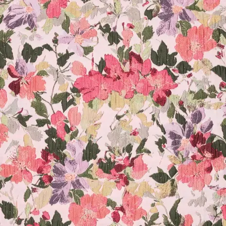 VJ COUPON Jacquard AA51 65 x 140 cm VJ COUPON Jacquard AA51 65 x 140 cm