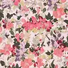 COUPON VJ Jacquard AA51 65X140CM COUPON VJ Jacquard AA51 65X140CM