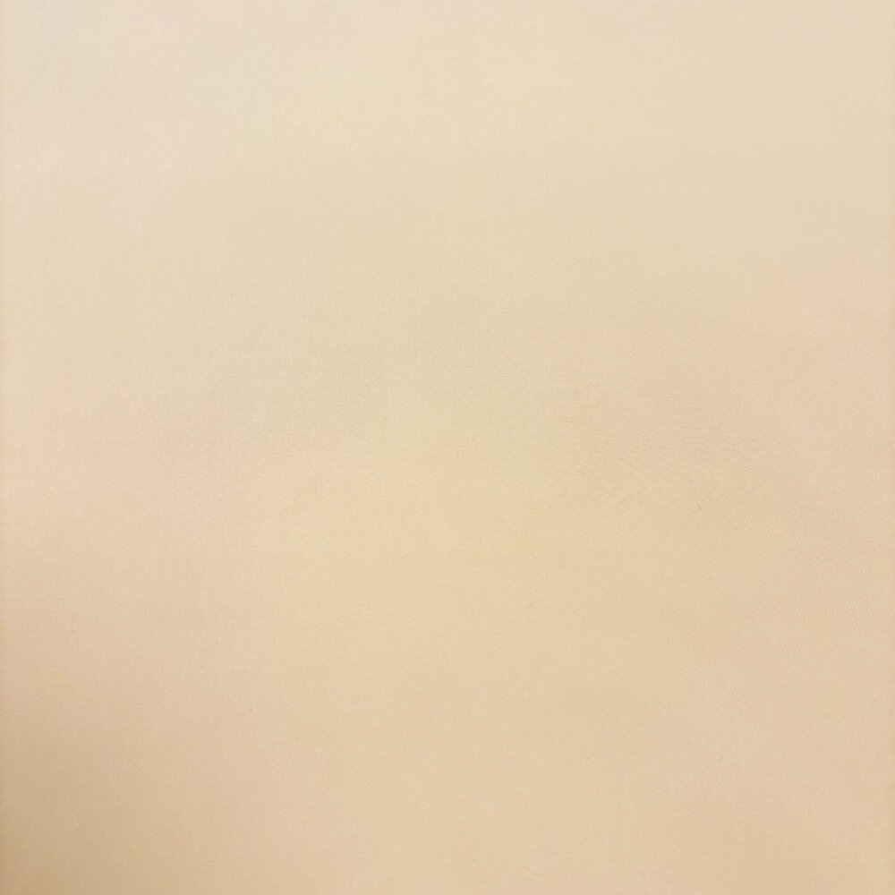 Terlenka 4-Wege-Stretch TS41 – Vanillebeige