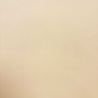 Terlenka 4-Wege-Stretch TS41 – Vanillebeige