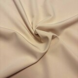 Terlenka 4-Way Stretch TS41 - vanilla beige Terlenka 4-Way Stretch TS41 - vanilla beige