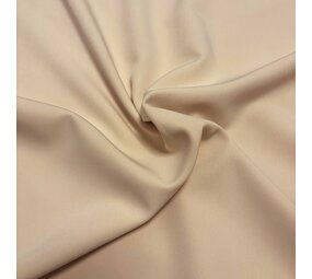 Terlenka extensible dans les 4 sens TS41 - beige vanille
