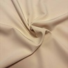 Terlenka 4-Way Stretch TS41 - vanilla beige