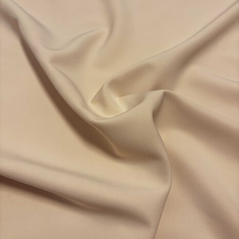 Terlenka 4-Way Stretch TS41 - beige vanille