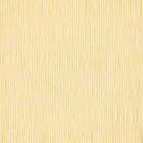 VJ COUPON Polyester Viscose gestreept - AA71 140X140CM VJ COUPON Polyester Viscose gestreept - AA71 140X140CM