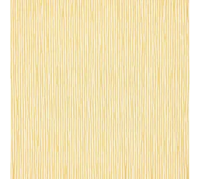 VJ COUPON Polyester Viscose striped - AA71 140X140CM