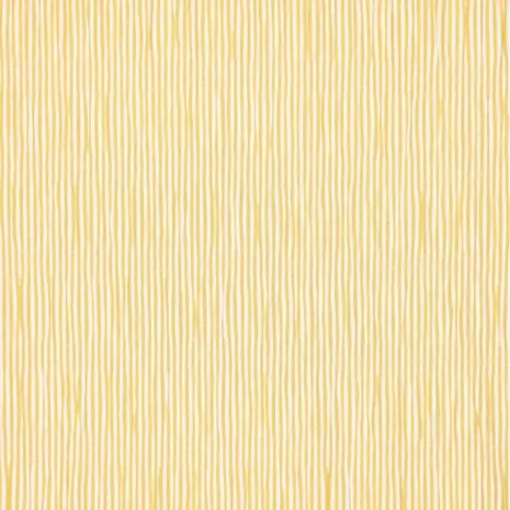 VJ COUPON Polyester Viscose rayé - AA71 140X140CM
