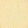 VJ COUPON Polyester Viscose gestreept - AA71 140X140CM