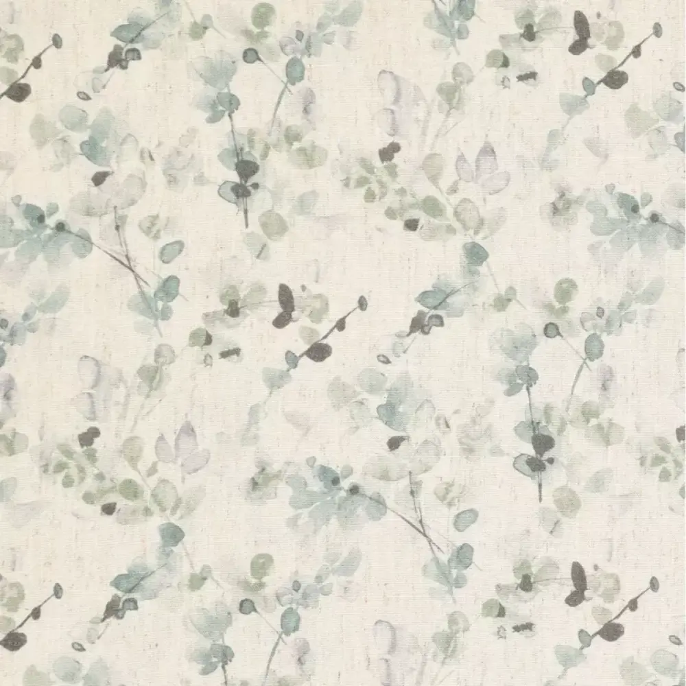 VJ COUPON - Linen Viscose Inkjet AA73 120X140CM VJ COUPON - Linen Viscose Inkjet AA73 120X140CM