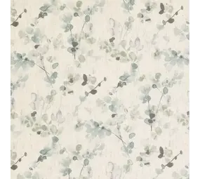 COUPON VJ - Lin Viscose Jet d'encre AA73 120X140CM