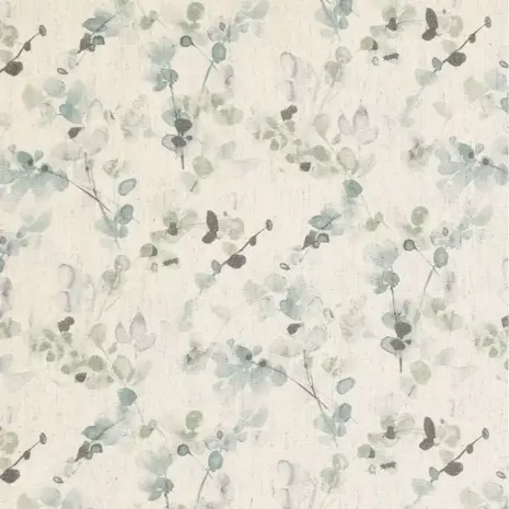 VJ COUPON - Linen Viscose Inkjet AA73 120X140CM VJ COUPON - Linen Viscose Inkjet AA73 120X140CM