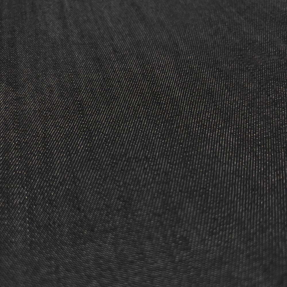 Stretch-Jeans JE88 - dunkelblau Stretch-Jeans JE88 - dunkelblau