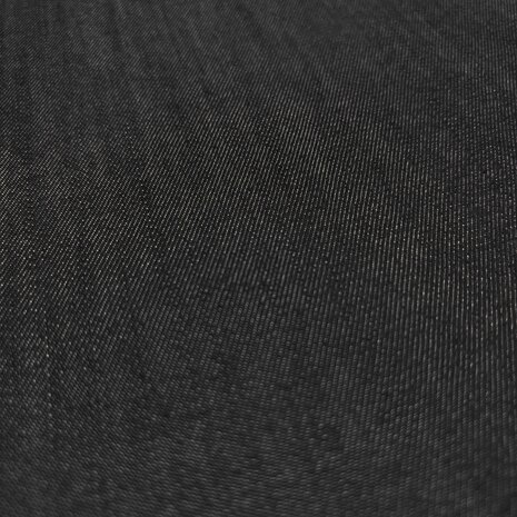 Stretch-Jeans JE88 - dunkelblau Stretch-Jeans JE88 - dunkelblau