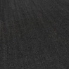 Stretch-Jeans JE88 - dunkelblau Stretch-Jeans JE88 - dunkelblau