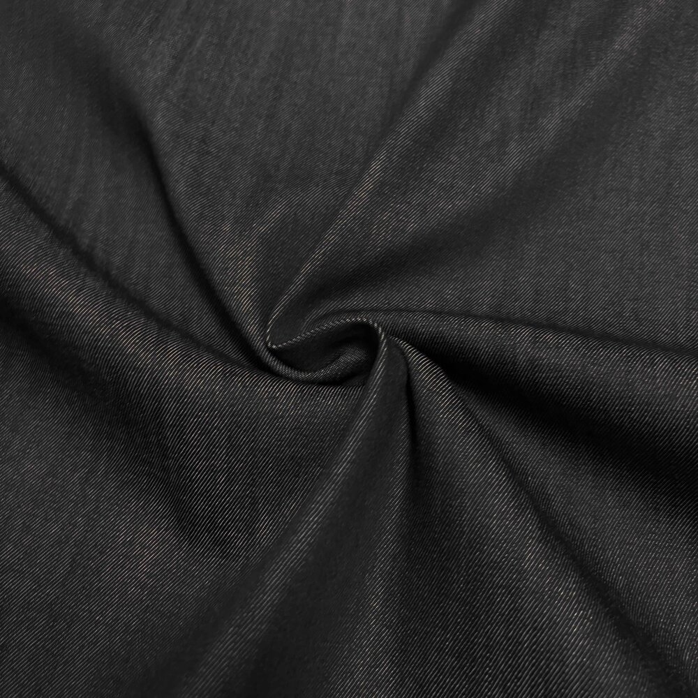 Stretch-Jeans JE88 - dunkelblau Stretch-Jeans JE88 - dunkelblau