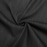 Stretch-Jeans JE88 - dunkelblau Stretch-Jeans JE88 - dunkelblau