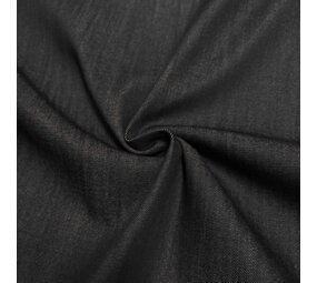 Stretch-Jeans JE88 - dunkelblau Stretch-Jeans JE88 - dunkelblau