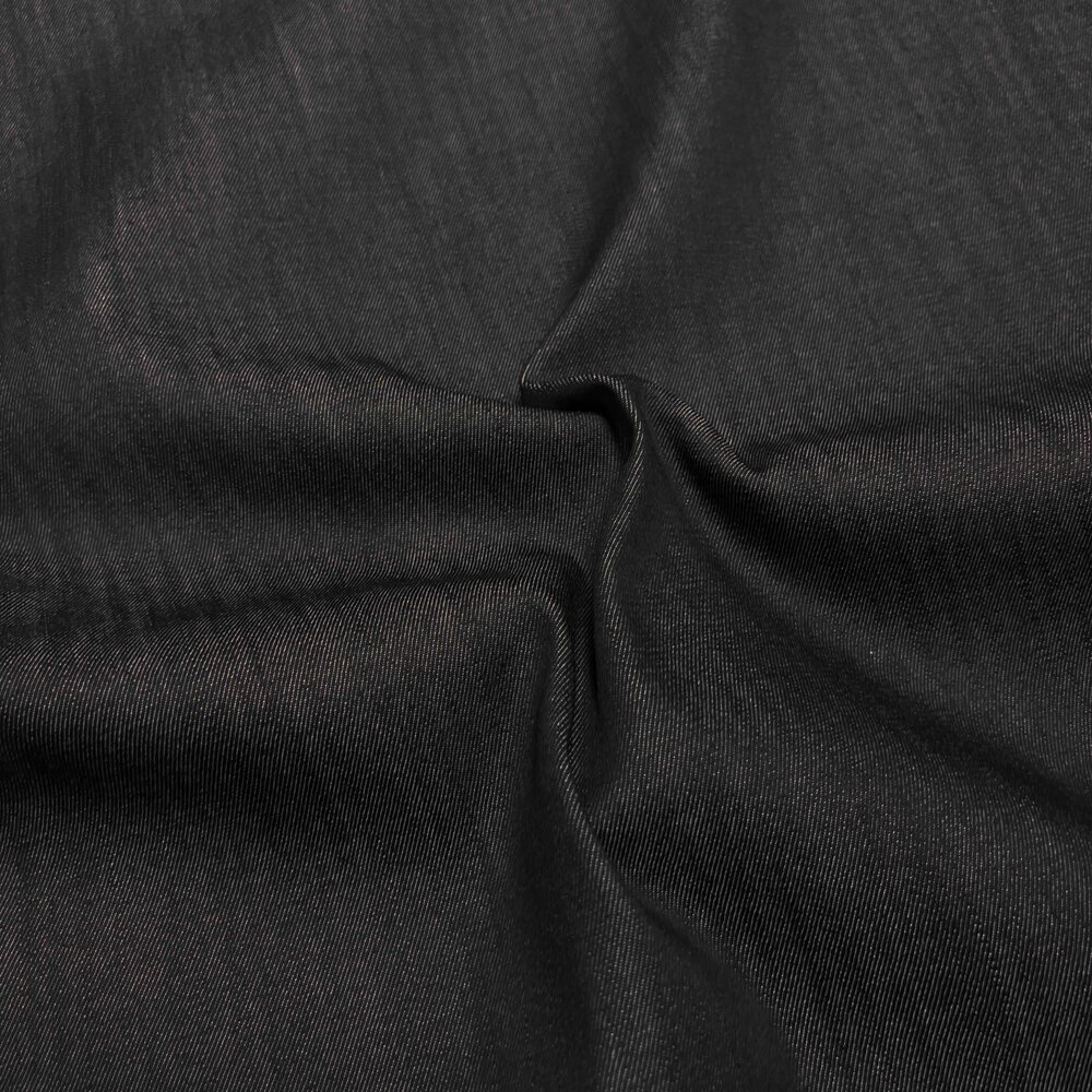 Stretch-Jeans JE88 - dunkelblau Stretch-Jeans JE88 - dunkelblau