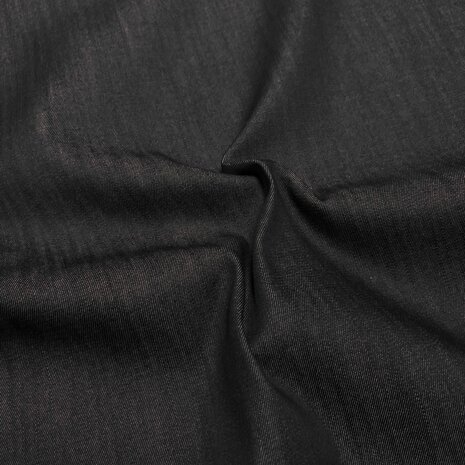 Stretch Jeans JE88 - dark blue Stretch Jeans JE88 - dark blue