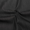 Stretch-Jeans JE88 - dunkelblau Stretch-Jeans JE88 - dunkelblau