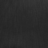 Stretch-Jeans JE88 - dunkelblau Stretch-Jeans JE88 - dunkelblau