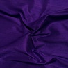 Dupion Silk D38 - Royal Purple