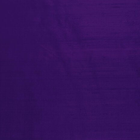 Dupion Silk D38 - Royal Purple