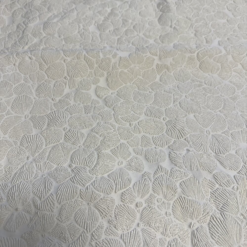VJ COUPON Jacquard AA87 100 x 140 cm VJ COUPON Jacquard AA87 100 x 140 cm