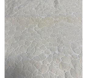 VJ COUPON Jacquard AA87 100 x 140 cm VJ COUPON Jacquard AA87 100 x 140 cm