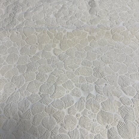 VJ COUPON Jacquard AA87 100 x 140 cm VJ COUPON Jacquard AA87 100 x 140 cm
