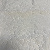 VJ COUPON Jacquard AA87 100 x 140 cm VJ COUPON Jacquard AA87 100 x 140 cm