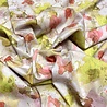 COUPON VJ - Punta di Roma+ 4016 100X140CM COUPON VJ - Punta di Roma+ 4016 100X140CM
