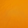 Gabardine extensible en bambou BC46 - jaune chaud Gabardine extensible en bambou BC46 - jaune chaud