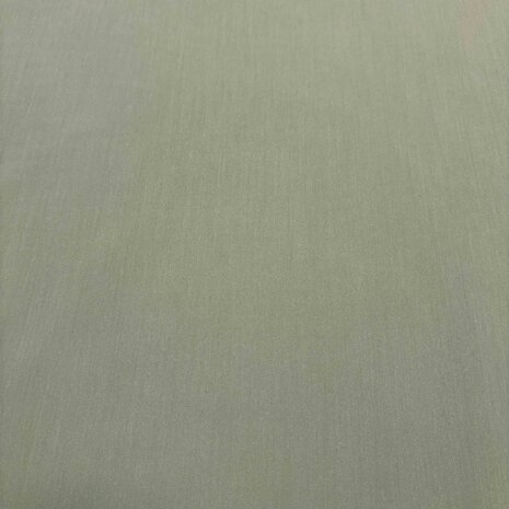 Gabardine Terlenka Stretch T59 - sage green melange Gabardine Terlenka Stretch T59 - sage green melange