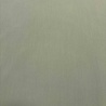 Gabardine Terlenka Stretch T59 - sage green melange Gabardine Terlenka Stretch T59 - sage green melange